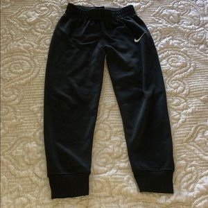 Kids Nike Joggers